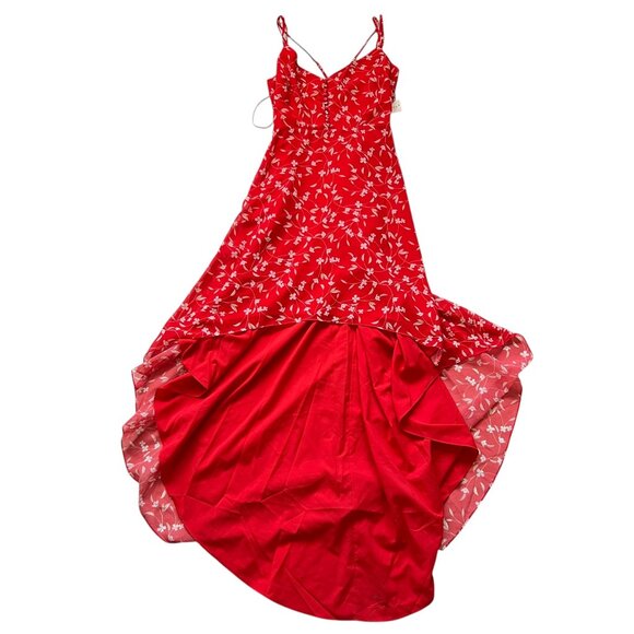 Alexia Admor dress - Picture 1 of 5